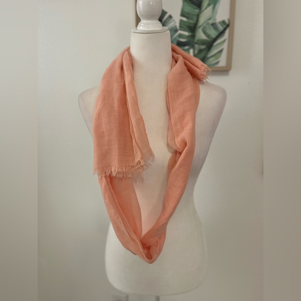 Japanese Scarf Daiso